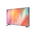 Picture of Samsung 43 inch (108 cm) UHD 4K Smart TV (BE43AH)